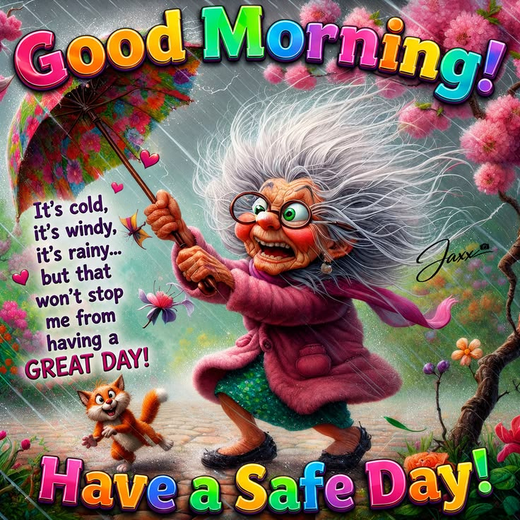 20 Sad Quotes Reveals The Pain Behind an Old Woman’s Smile 19 image 1164