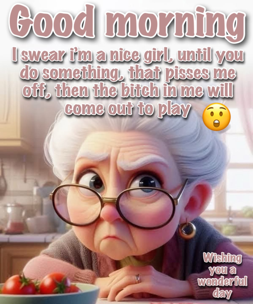 20 Sad Quotes Reveals The Pain Behind an Old Woman’s Smile 20 image 1168