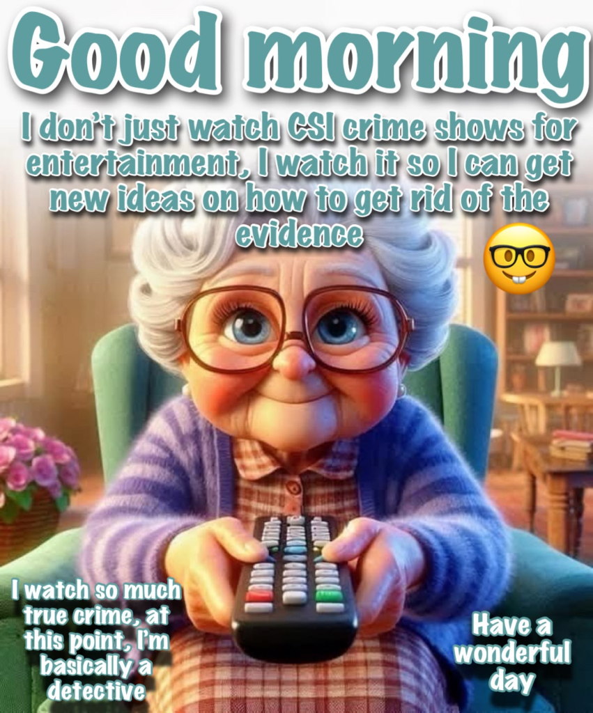 20 Sad Quotes Reveals The Pain Behind an Old Woman’s Smile 21 image 1169