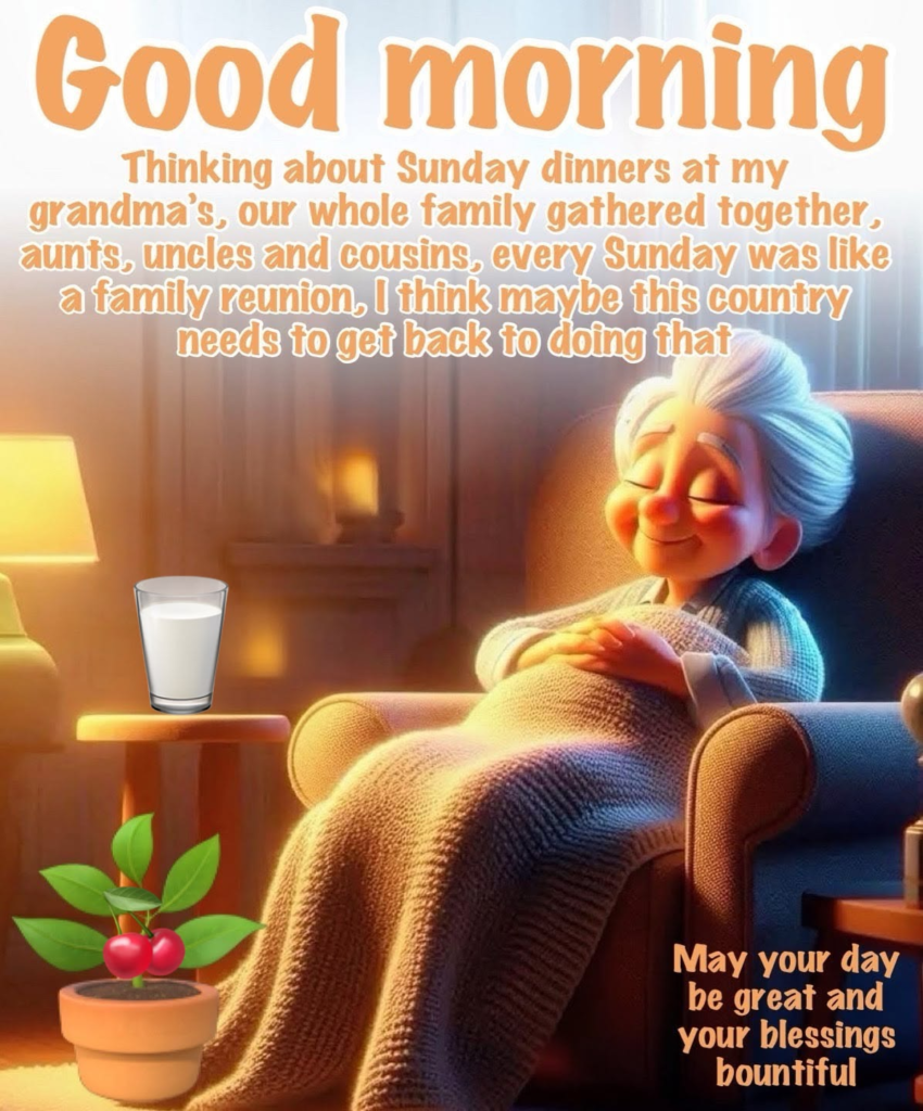 20 Sad Images About Senior Women and the Pain of Being Ignored 6 image 1172