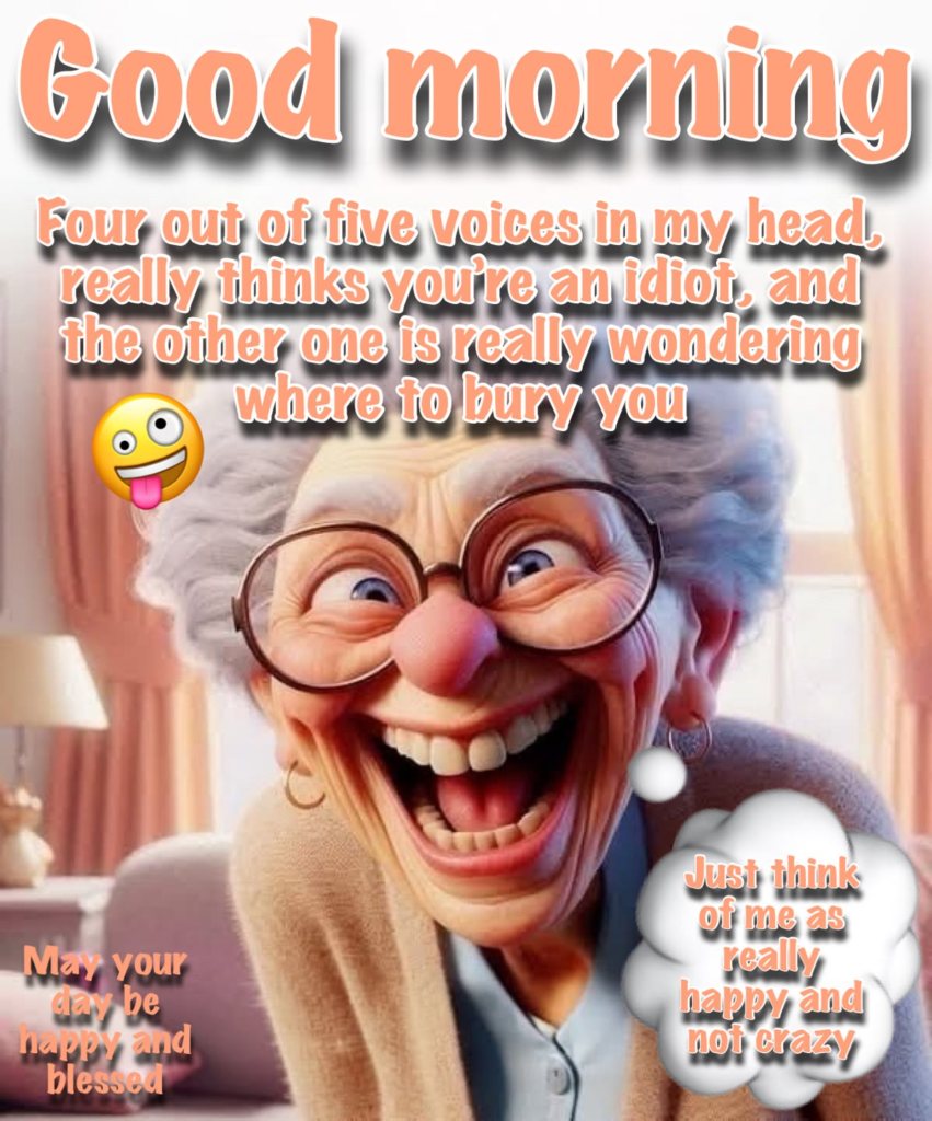 20 Sad Images About Senior Women and the Pain of Being Ignored 8 image 1174
