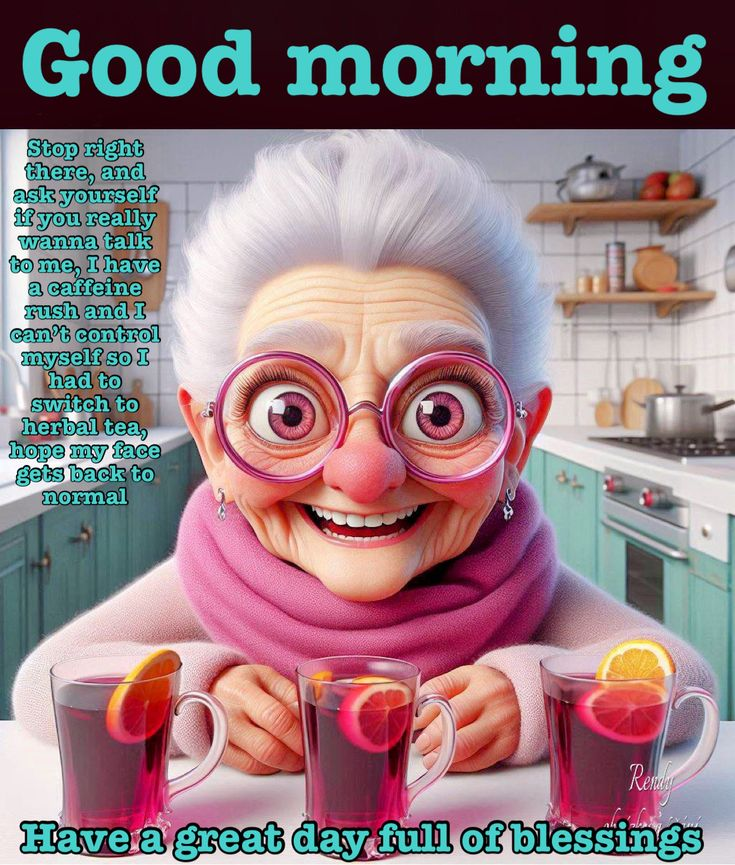 20 Sad Images About Senior Women and the Pain of Being Ignored 9 image 1175