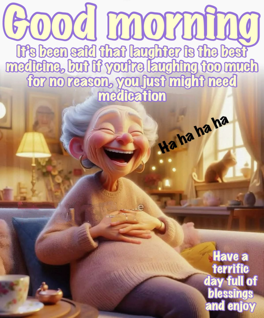 20 Sad Images About Senior Women and the Pain of Being Ignored 10 image 1176