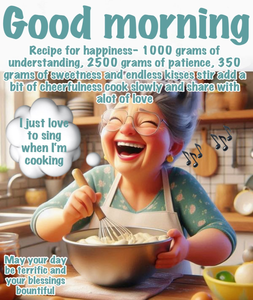 20 Sad Images About Senior Women and the Pain of Being Ignored 11 image 1177