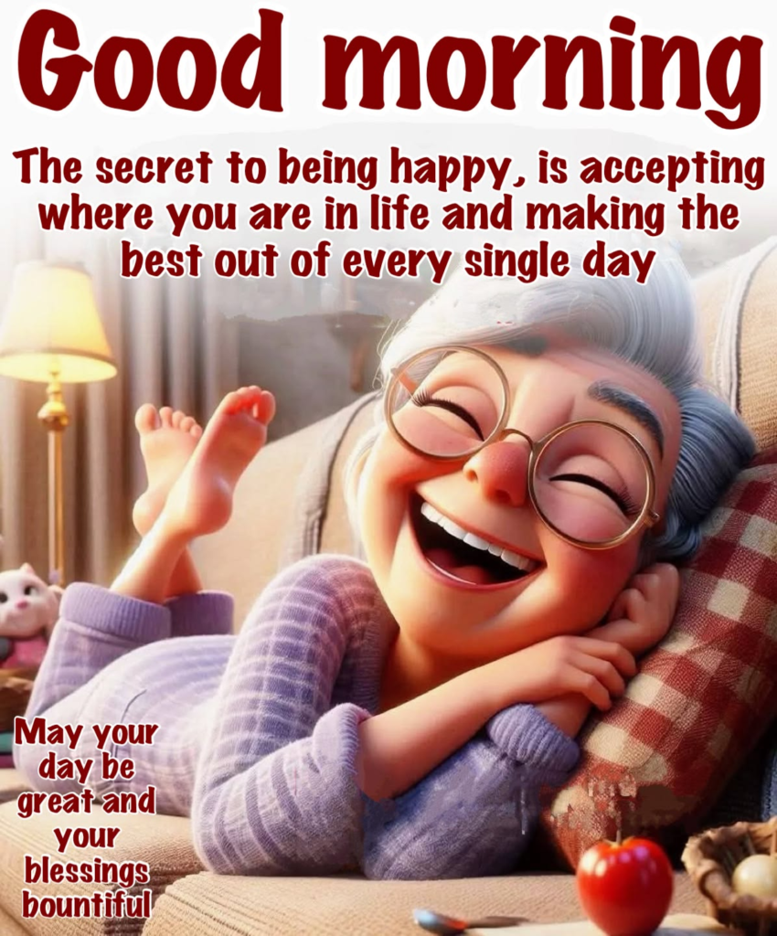 20 Sad Images About Senior Women and the Pain of Being Ignored 13 image 1179