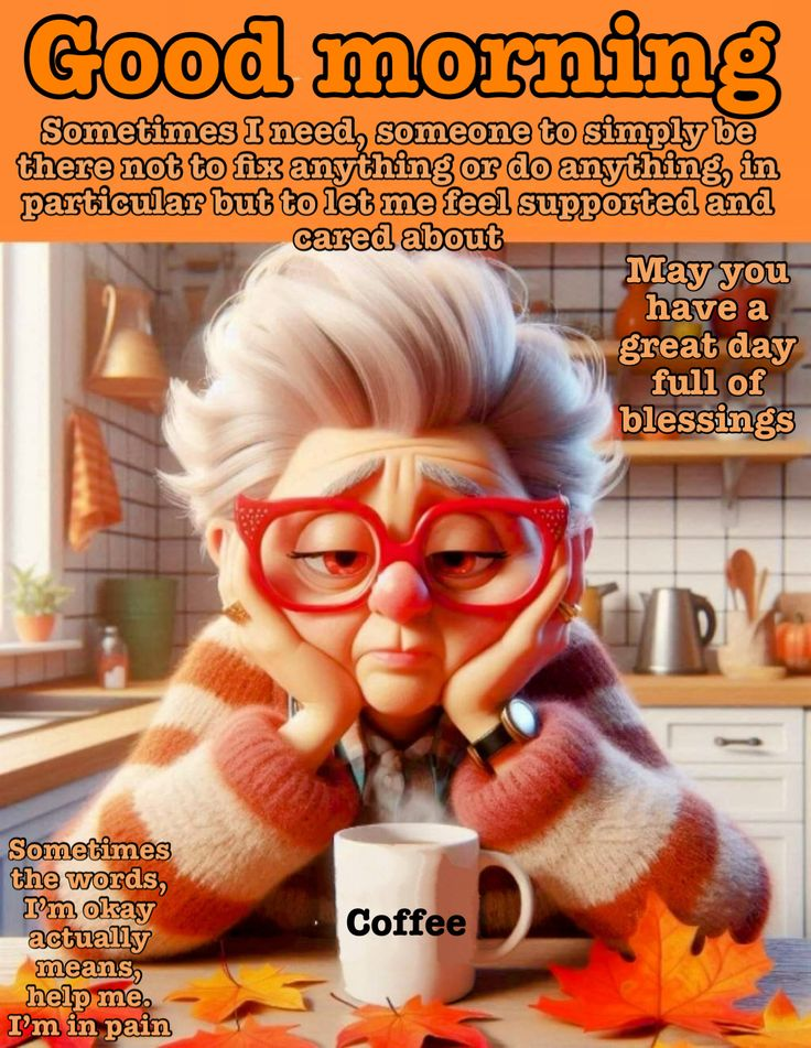 20 Sad Images About Senior Women and the Pain of Being Ignored 14 image 1180