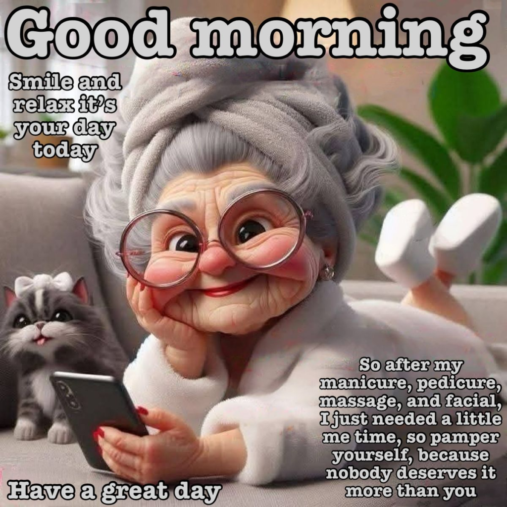 20 Sad Images About Senior Women and the Pain of Being Ignored 15 image 1181