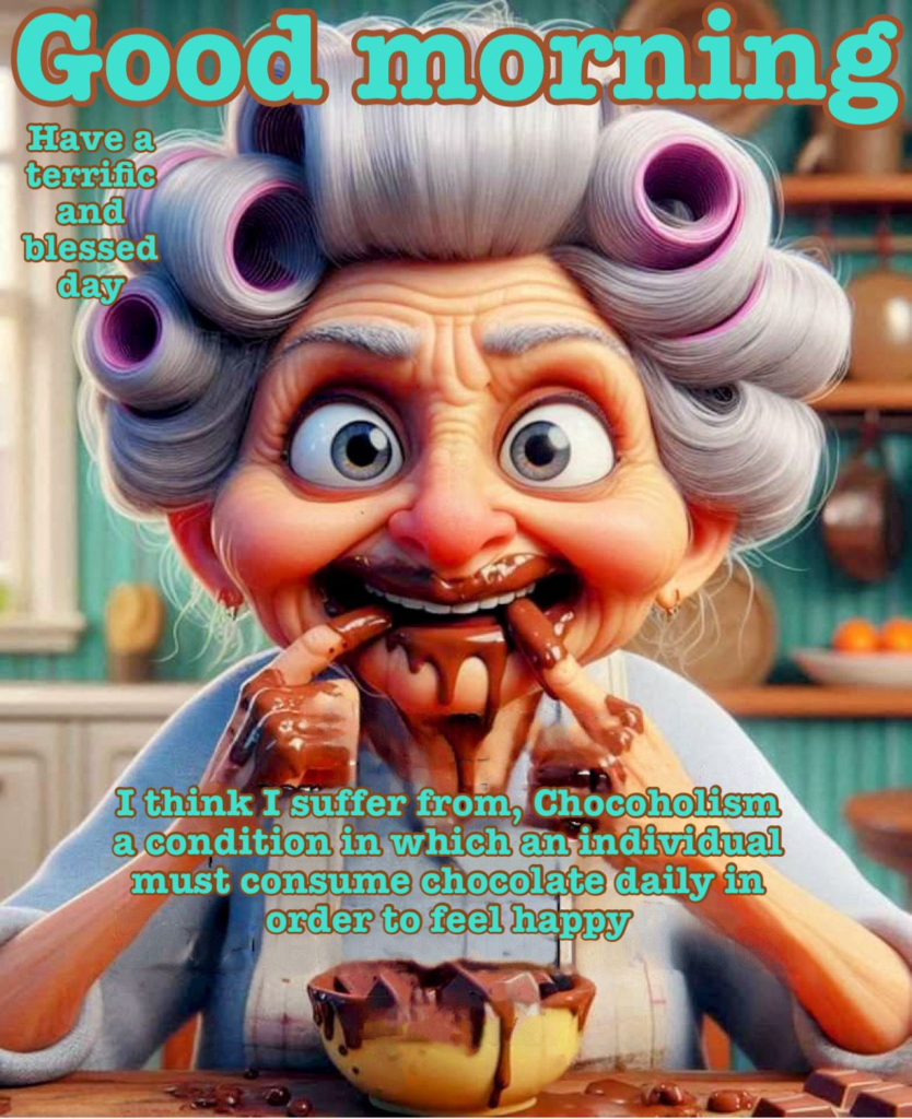 20 Sad Images About Senior Women and the Pain of Being Ignored 17 image 1183