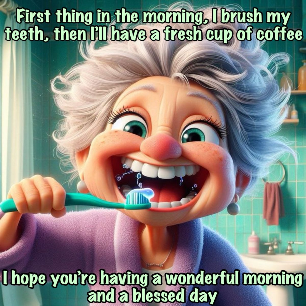 20 Sad Images About Senior Women and the Pain of Being Ignored 18 image 1184