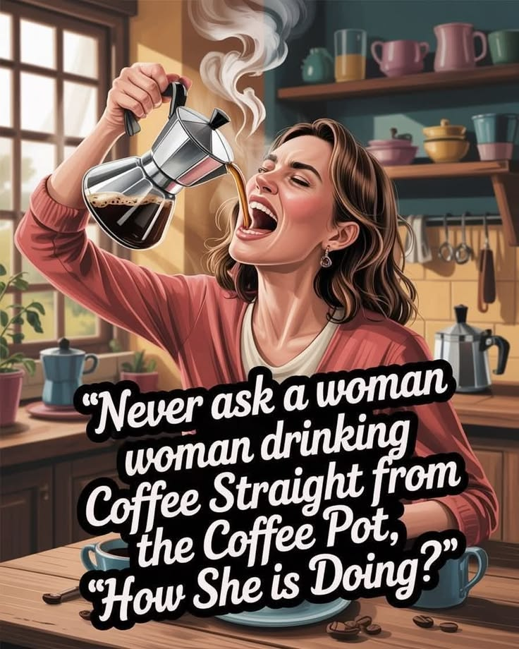 This Blog Show Senior Ladies Who Forget Names but Remember Secrets 21 image 1227