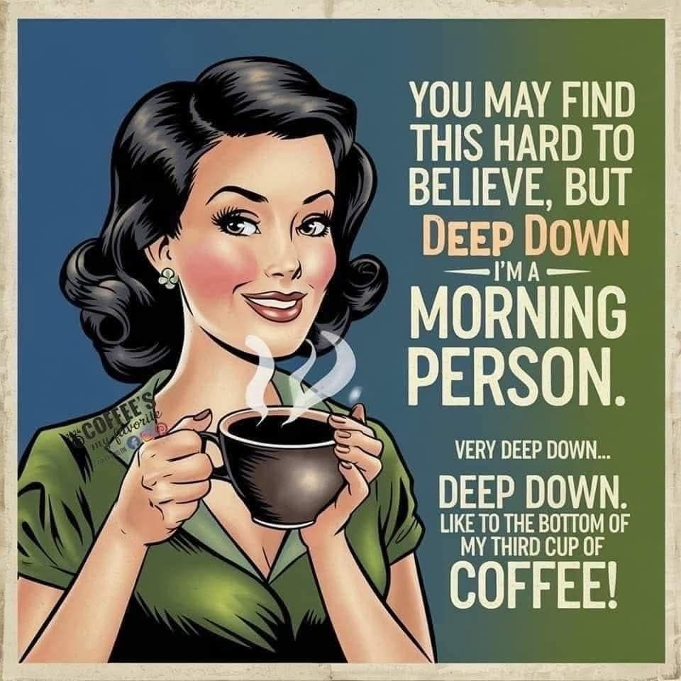 20 Funny Sayings About Senior Women Enjoying Life After Work 4 image 1230