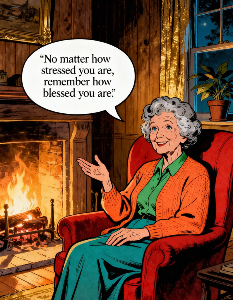20 Funny Sayings About Senior Women Enjoying Life After Work 12 image 1238