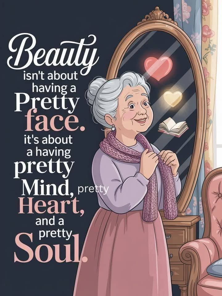 20 Funny Sayings About Senior Women Enjoying Life After Work 19 image 1245