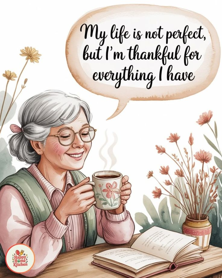 20 Funny Sayings About Senior Women Enjoying Life After Work 20 image 1246
