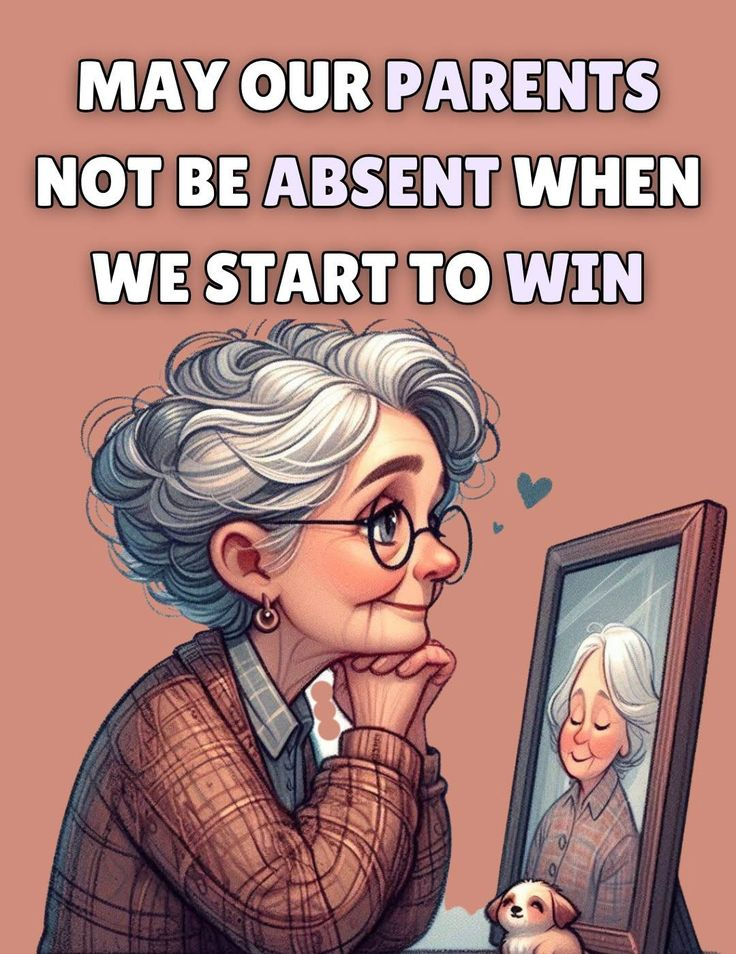 20 Funny Sayings About Senior Women Enjoying Life After Work 21 image 1247