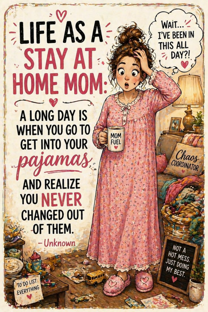 15+ Hilarious Old Lady Sayings That Never Go Out of Style And Relatable 12 image 1258