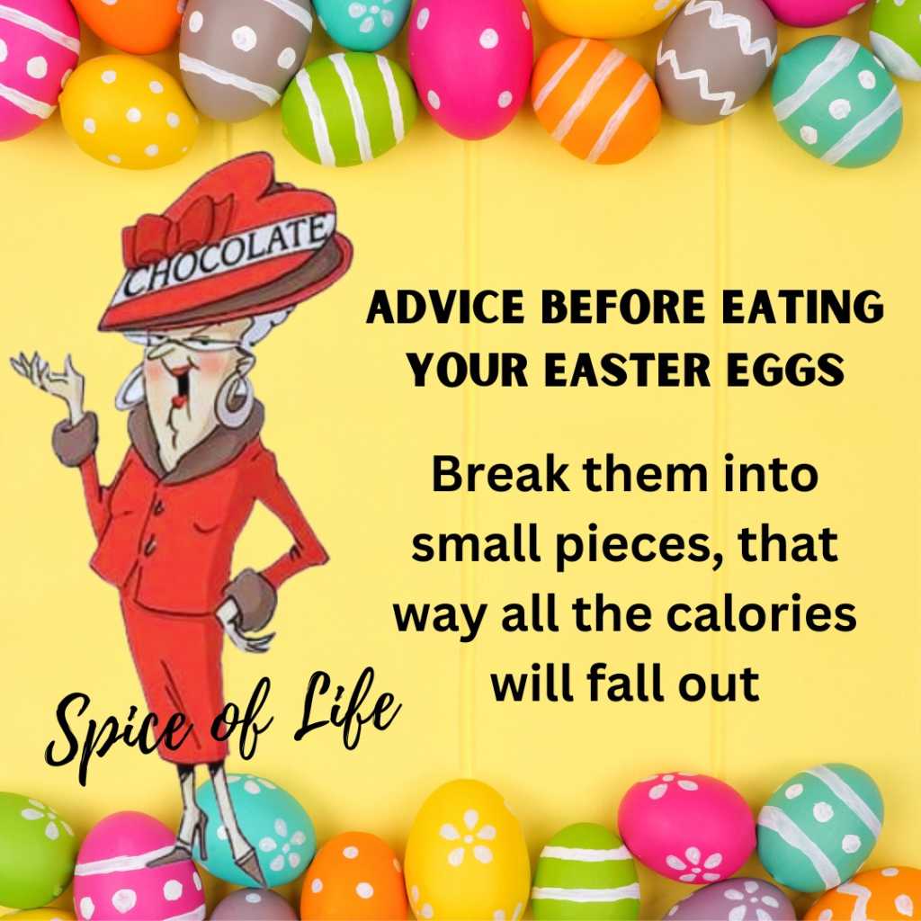 A Grandma Creates 20 Quotes About Getting Older and Not Caring Anymore 11 image 1277