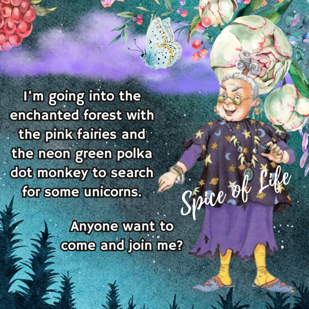 A Grandma Creates 20 Quotes About Getting Older and Not Caring Anymore 12 image 1282