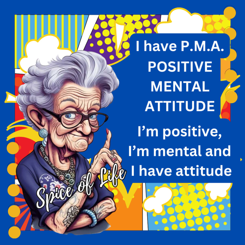 20 Old Age Jokes for Old Ladies Who Refuse to Act Their Age 5 image 1292