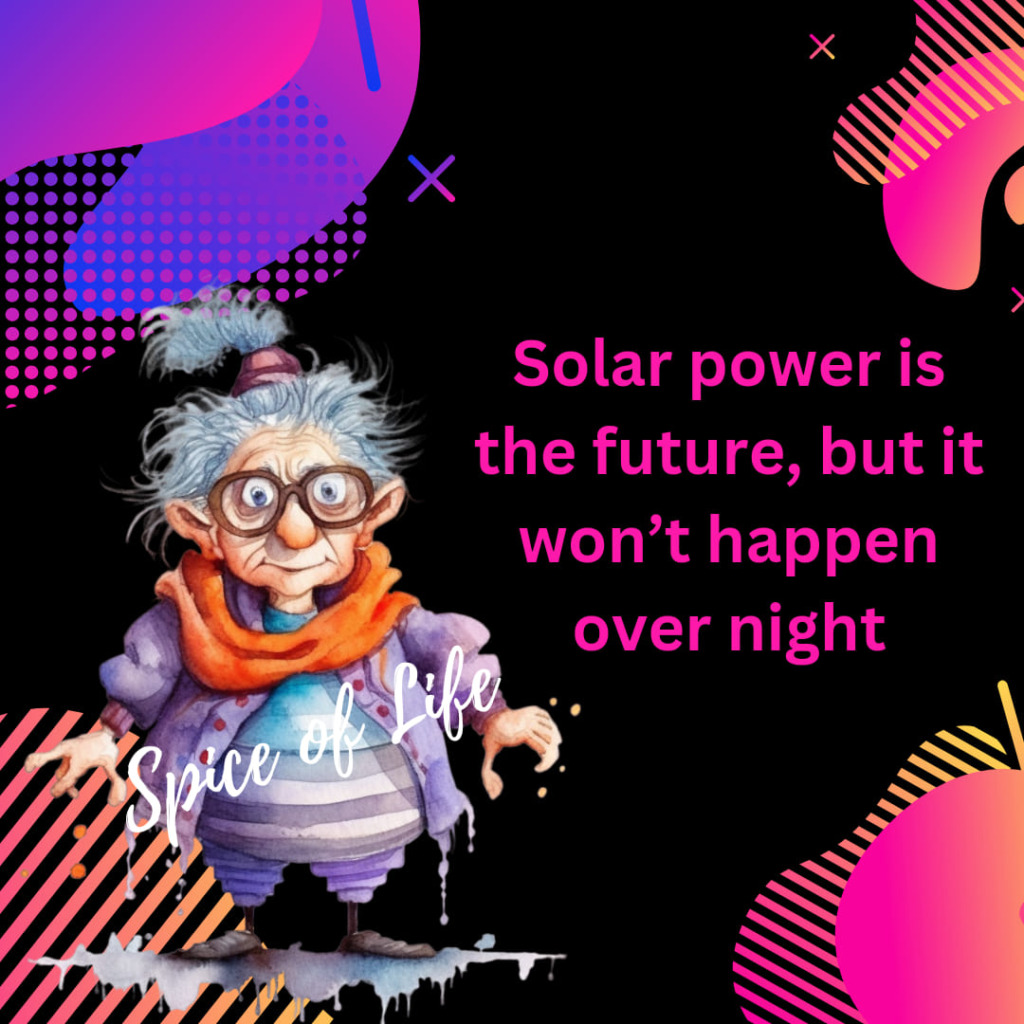 20 Old Age Jokes for Old Ladies Who Refuse to Act Their Age 16 image 1303