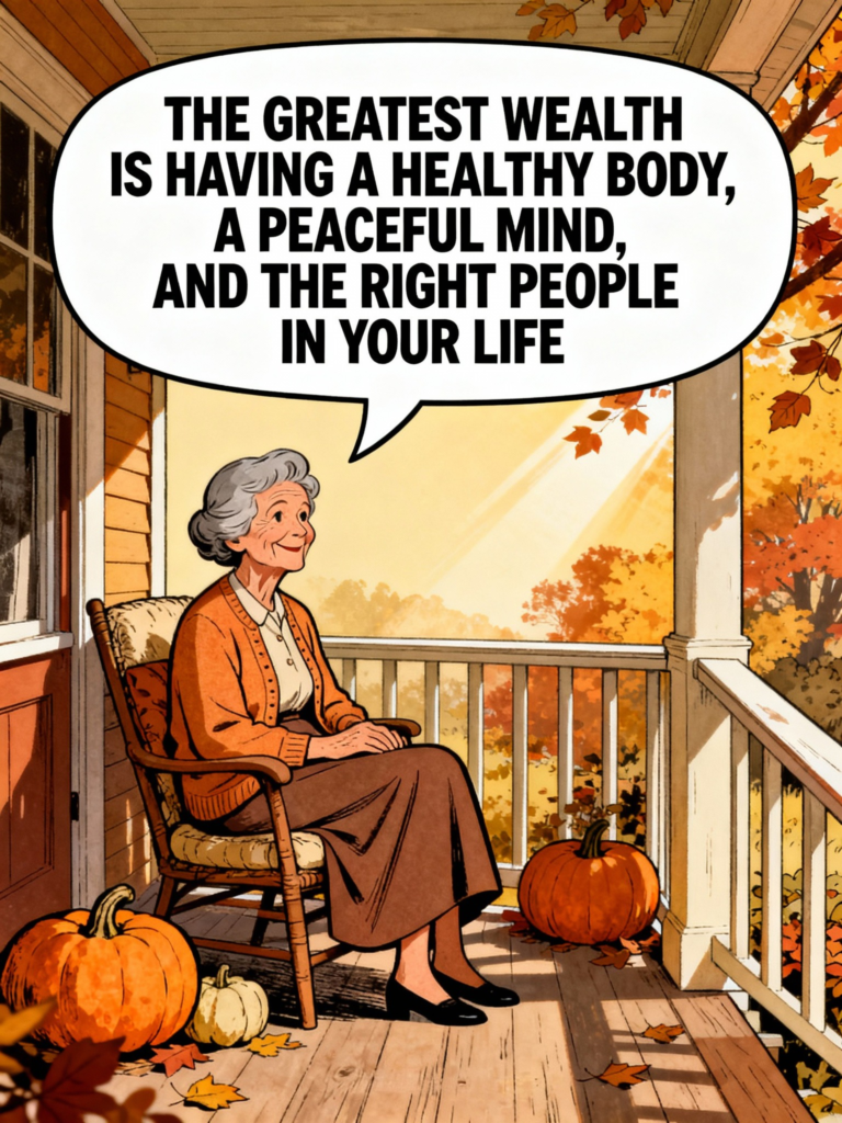 20 Old Age Jokes for Old Ladies Who Refuse to Act Their Age 18 image 1305