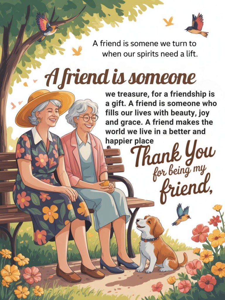 20 Funny Old Woman Quotes Every Grandma Will Secretly Love 14 image 1321