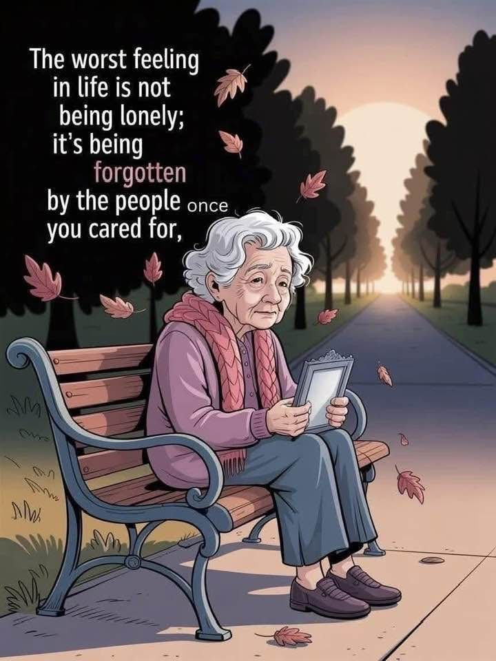 20 Funny Old Woman Quotes Every Grandma Will Secretly Love 17 image 1324