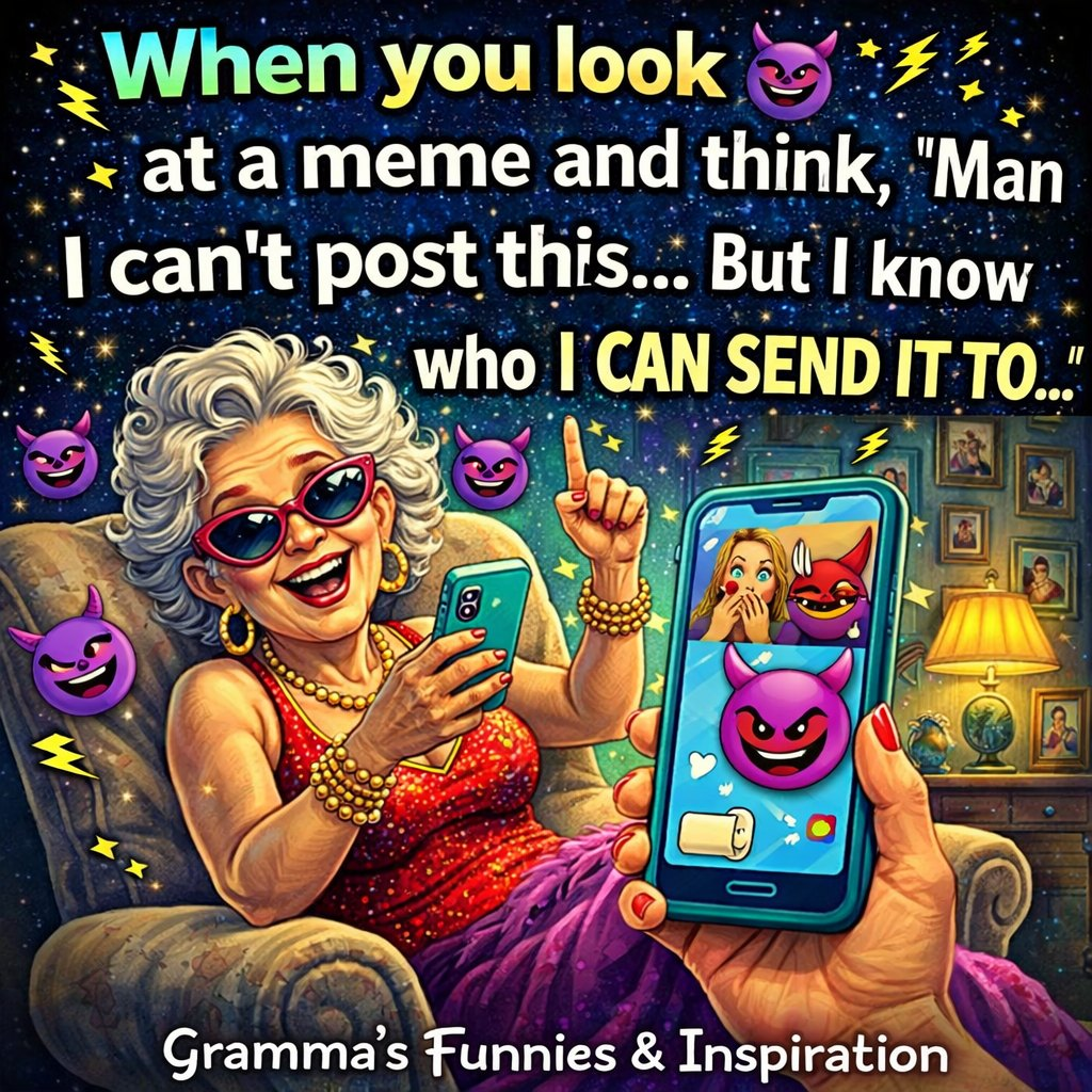 Here are Twenty Beautiful Lessons We Can Learn from Senior Ladies 6 image 1374