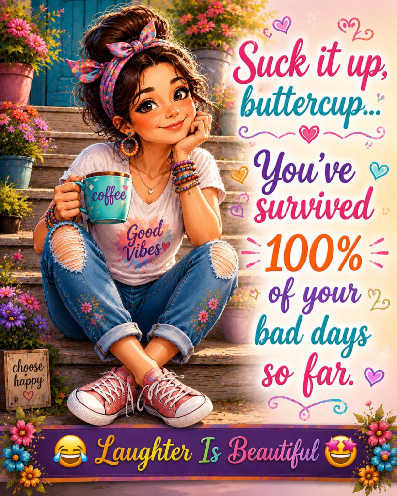 20 Old Lady Quotes About Living Slowly and Happily After Retirement 4 image 142