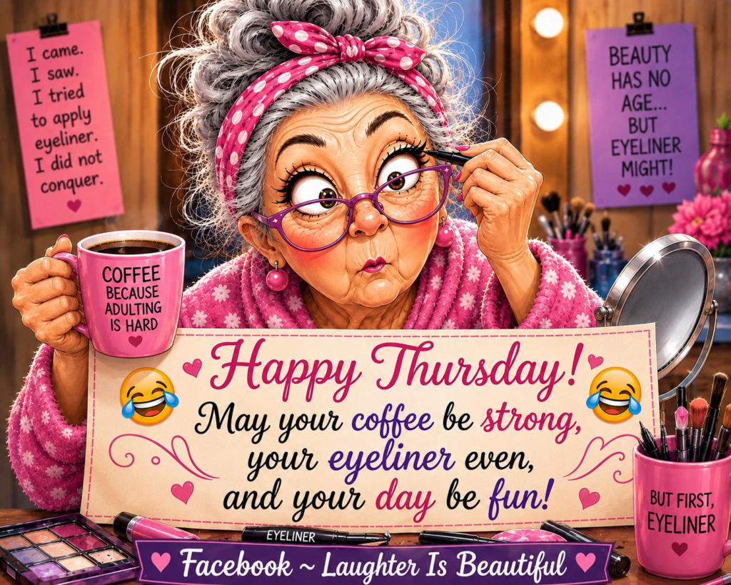 20 Old Lady Quotes About Living Slowly and Happily After Retirement 7 image 145