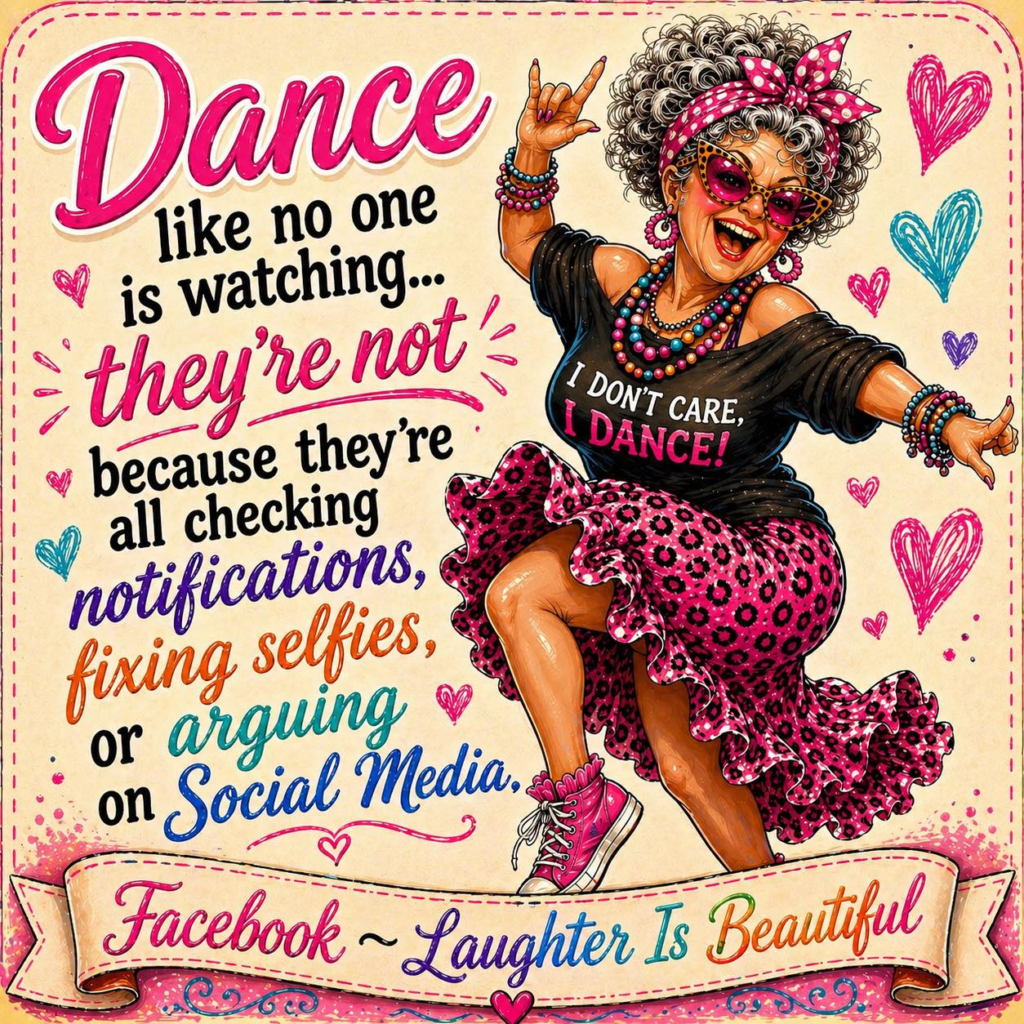 20 Old Lady Quotes About Living Slowly and Happily After Retirement 8 image 146