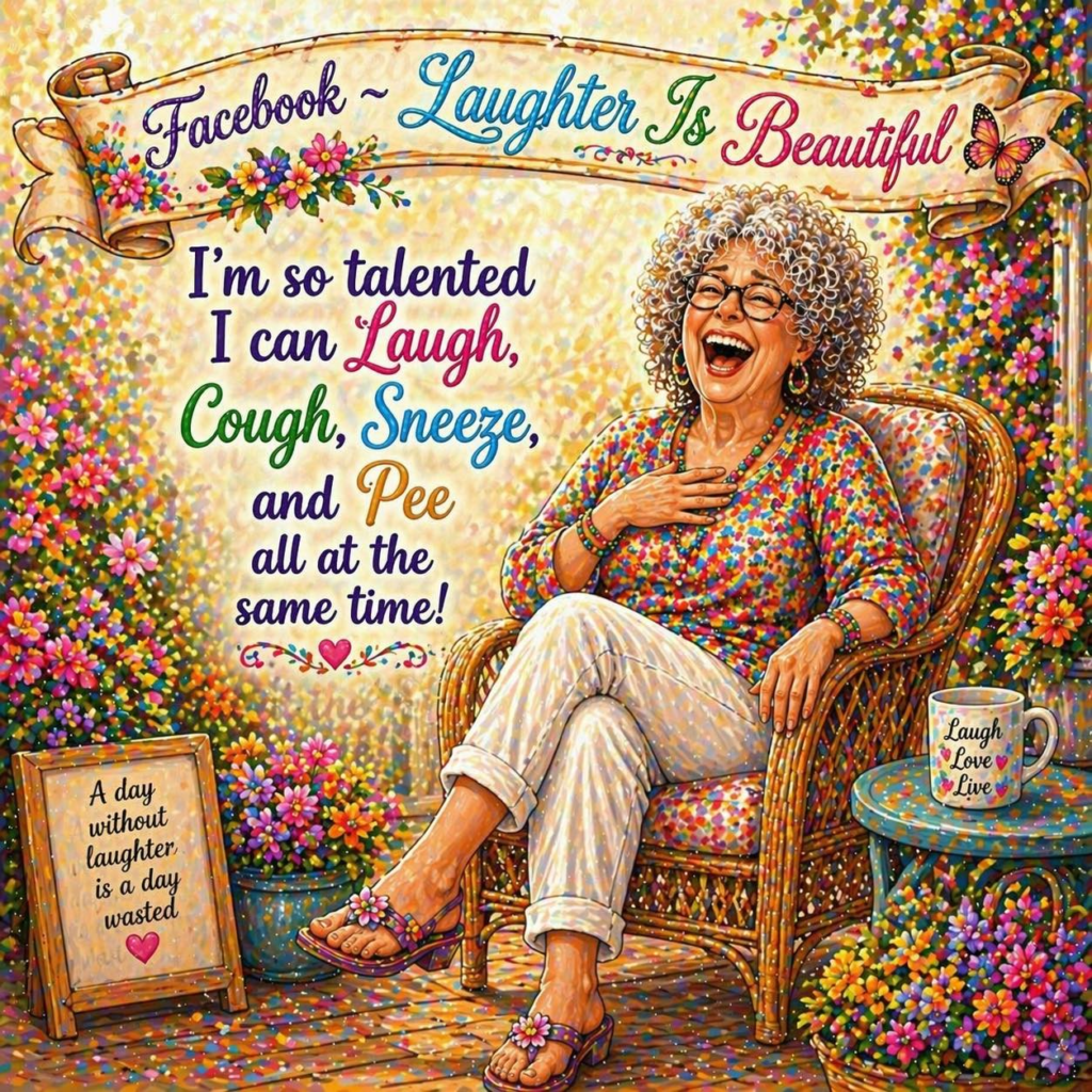 20 Old Lady Quotes About Living Slowly and Happily After Retirement 10 image 148