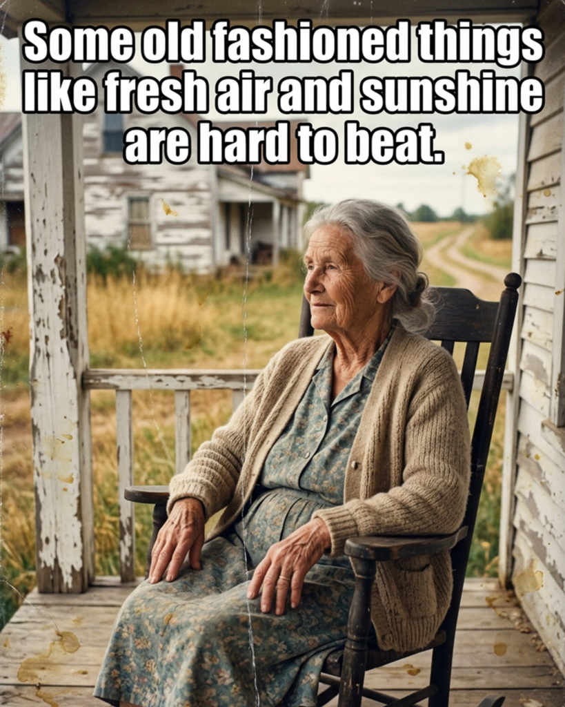 This Blog Portrays The Joys and Challenges of Growing Older 20 image 15