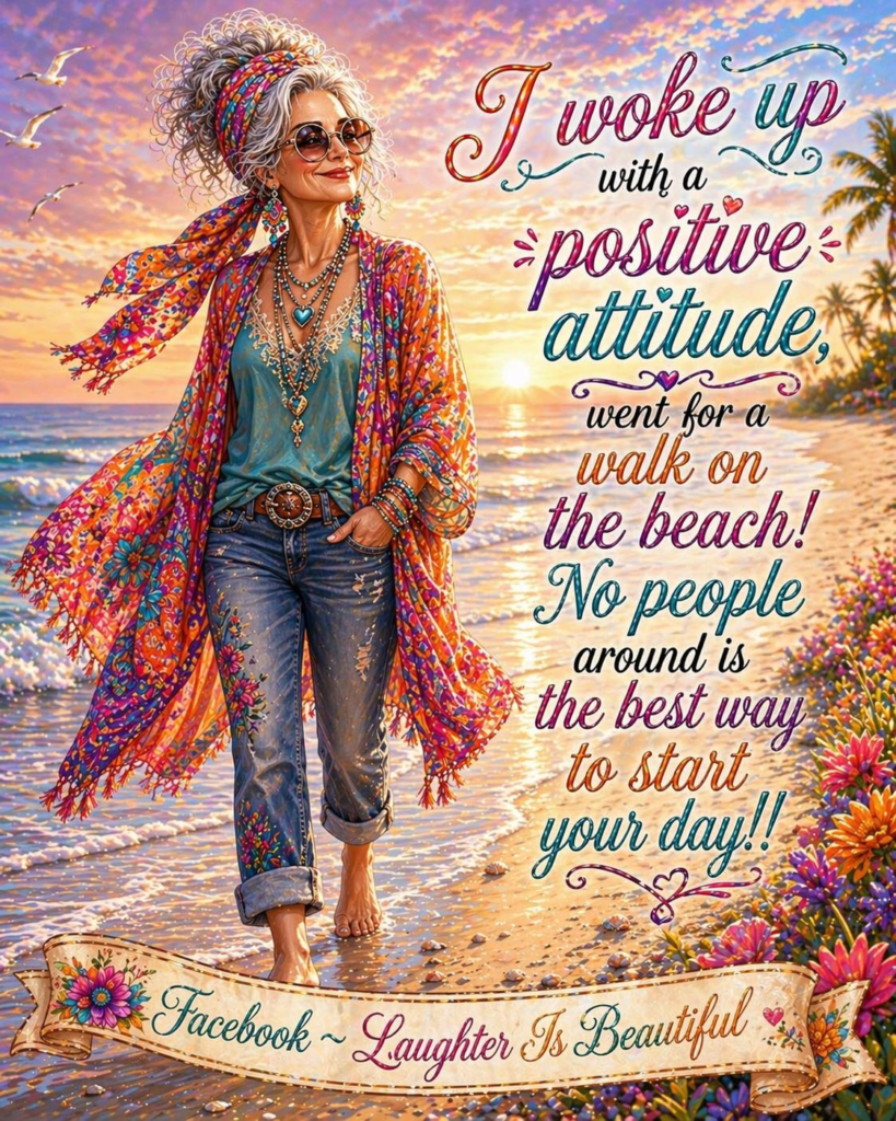 20 Old Lady Quotes About Living Slowly and Happily After Retirement 12 image 150