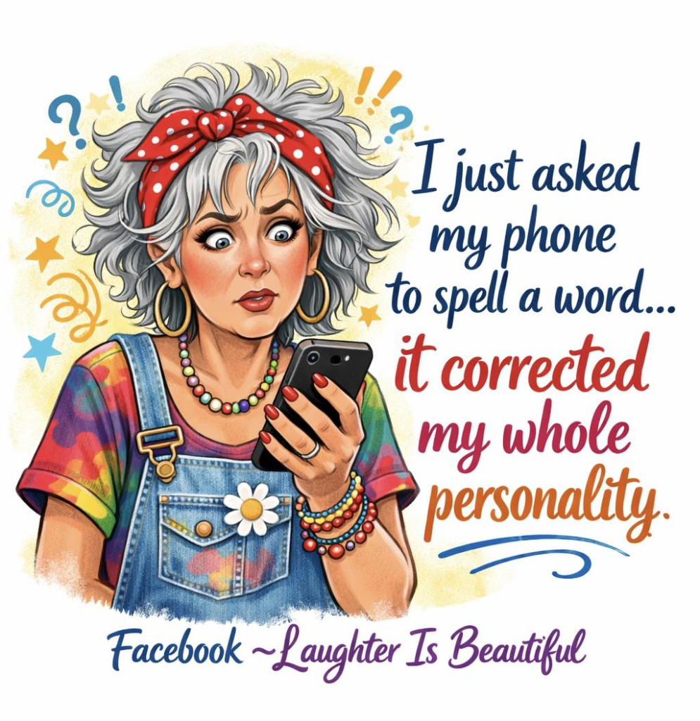 20 Old Lady Quotes About Living Slowly and Happily After Retirement 16 image 153
