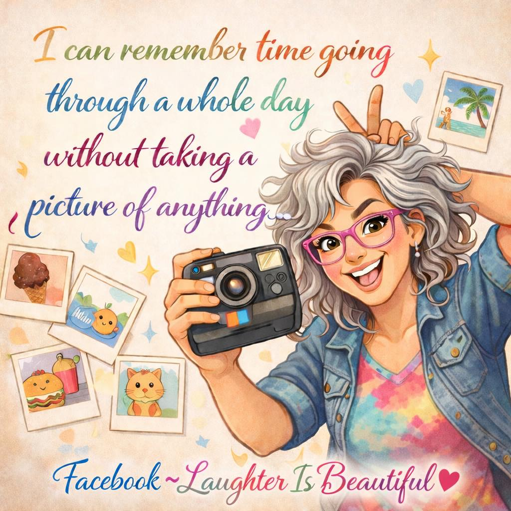 20 Old Lady Quotes About Living Slowly and Happily After Retirement 18 image 156