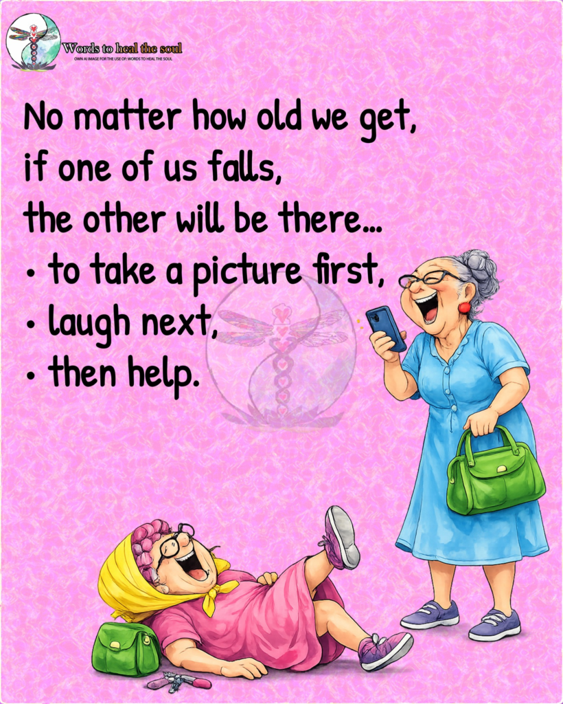 20 New Quotes About Daily Life Challenges Faced by Older Women 2 image 161