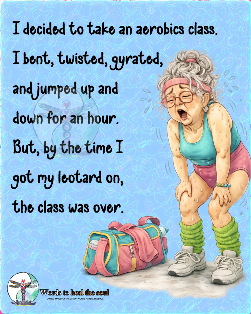 20 New Quotes About Daily Life Challenges Faced by Older Women 3 image 162