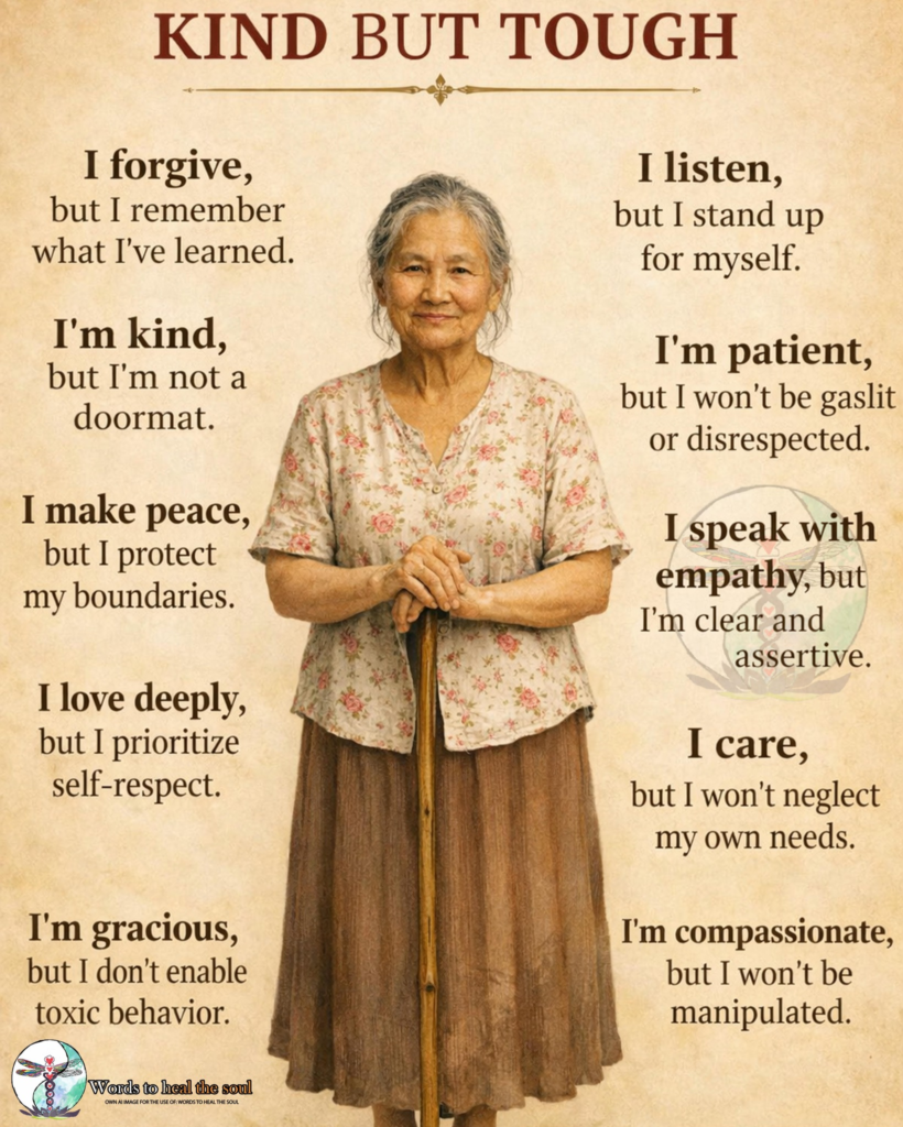 20 New Quotes About Daily Life Challenges Faced by Older Women 4 image 163