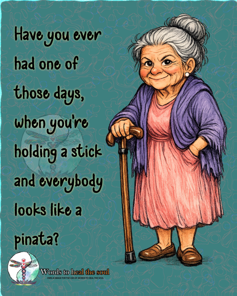 20 New Quotes About Daily Life Challenges Faced by Older Women 5 image 164