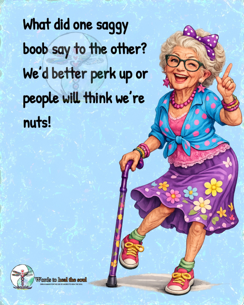 20 New Quotes About Daily Life Challenges Faced by Older Women 8 image 166
