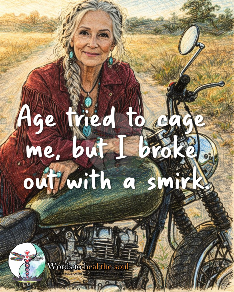 20 New Quotes About Daily Life Challenges Faced by Older Women 11 image 170