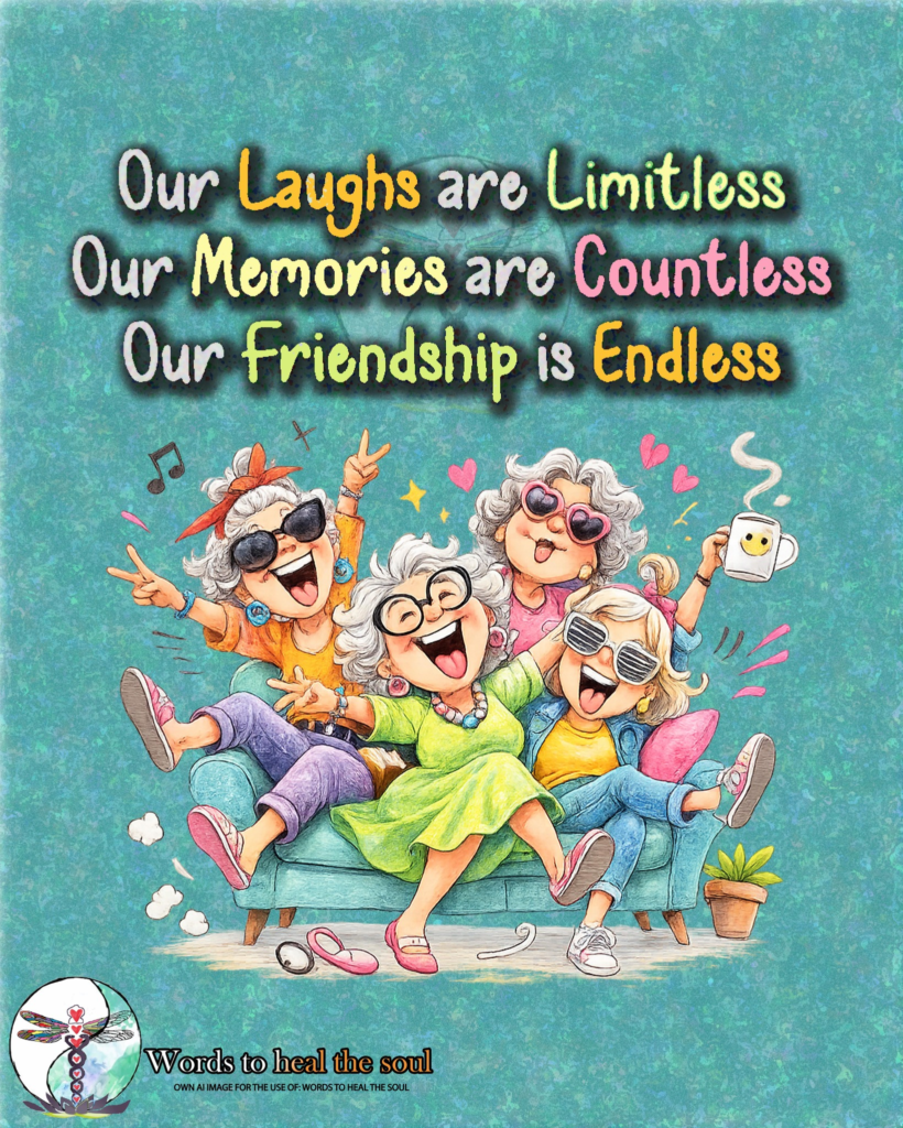 20 New Quotes About Daily Life Challenges Faced by Older Women 12 image 172