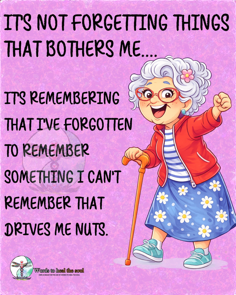 20 New Quotes About Daily Life Challenges Faced by Older Women 15 image 174