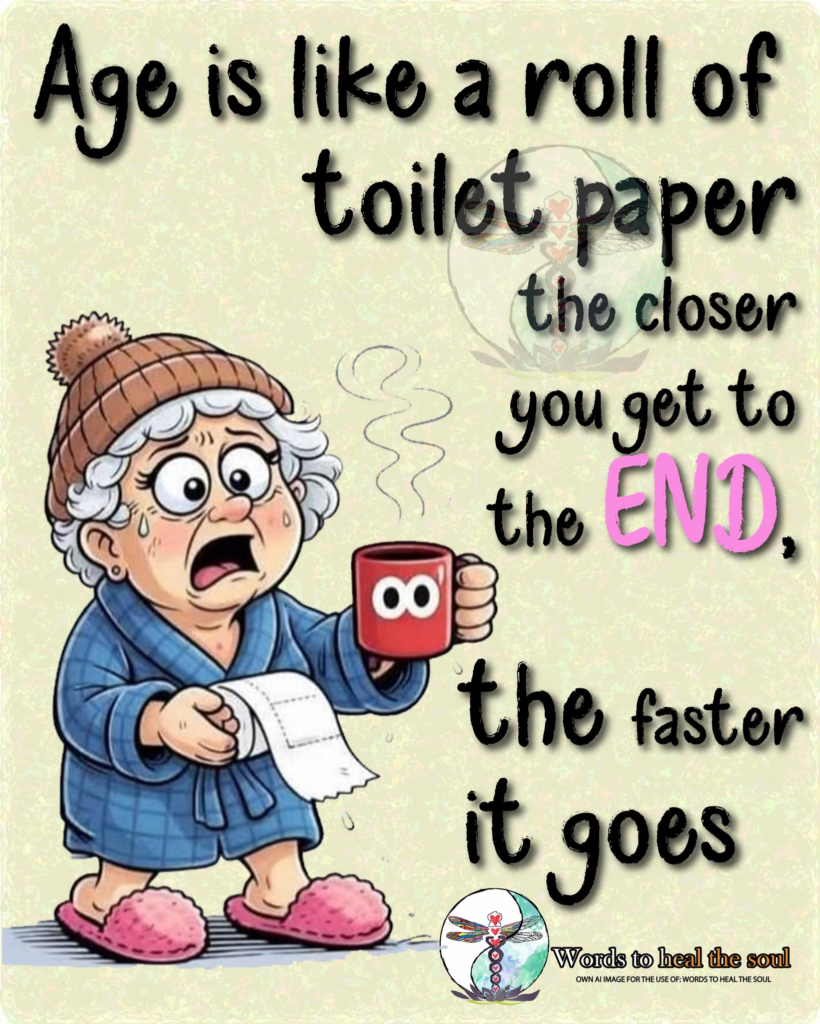 20 New Quotes About Daily Life Challenges Faced by Older Women 16 image 175