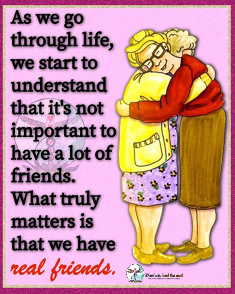 20 New Quotes About Daily Life Challenges Faced by Older Women 18 image 177