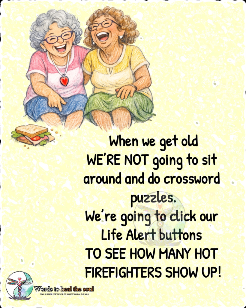 20 New Quotes About Daily Life Challenges Faced by Older Women 19 image 178