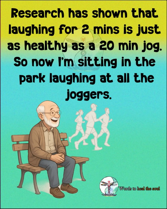20 New Quotes About Daily Life Challenges Faced by Older Women 21 image 179