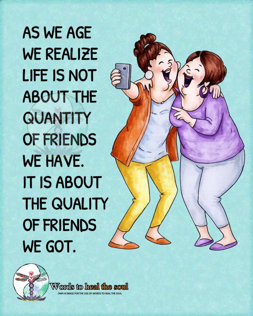 20 Granny Sayings About Emotional Issues Older Women May Face 2 image 181