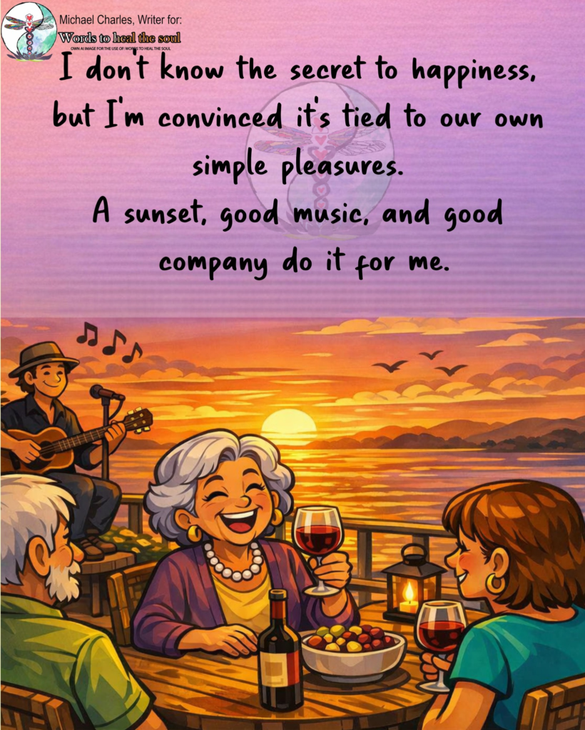 20 Granny Sayings About Emotional Issues Older Women May Face 16 image 195